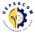 COMERCIALIZADORA UEPSA, SAS DE CV