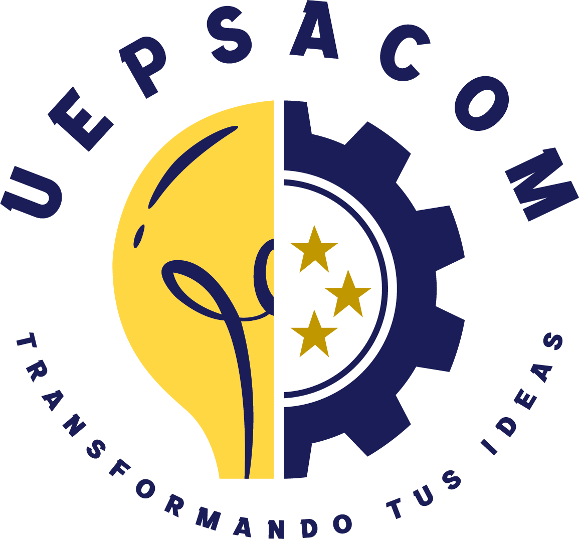 Footer logo